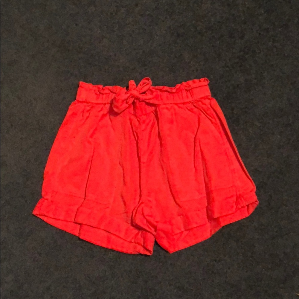 Aerie Shorts
